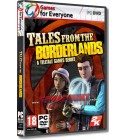 Tales from the Borderlands (Ep 1+2)